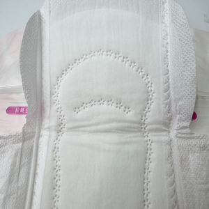 Protège-slip réutilisable écologique le plus vendu, anti-fuite, lavable, pour les règles féminines, les voyages, les activités de plein air et les jours à flux abondant - Product Image 4