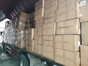 US Stock 2-4day Geliefert Frischer Duft Langlebiges Parfüm Band Männer Köln Creme Duft Femme für Männer - Product Image 6