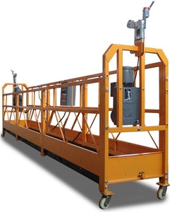 Giá Treo Zlp500 Giá Đỡ Nhôm Zlp630 Giá Đỡ Leo Núi Và Giá Đỡ Cổ Điển Của Zlp630 - Product Image 4