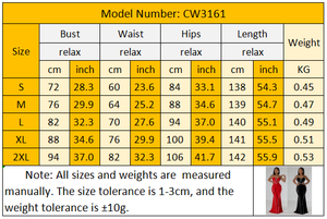 2025 yeni moda tasarım kalp üst ve balık kuyruğu alt parti elbise Ruffles balo abiye - Product Image 5