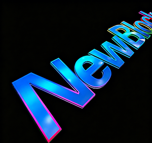 Letrero LED <span class=keywords><strong>de</strong></span> Neón Personalizado con Diseño <span class=keywords><strong>de</strong></span> Arcoíris, Letras 3D Brillantes, RGB Multicolor, Decoración <span class=keywords><strong>de</strong></span> Pared para Hogar, Bar, Club, <span class=keywords><strong>Empresas</strong></span>, con Control Remoto - Product Image 1