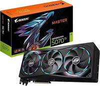 Kartu Grafis GeForce RTX 8GB 16GB GDDR7 untuk Gaming Desktop GPU 5060 5060ti 5070 5070ti 5080 5090 5090D