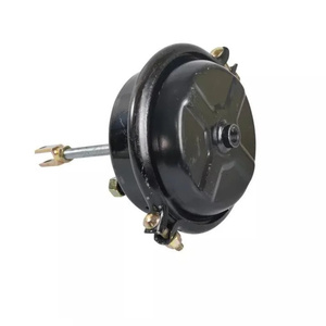 Venta al por mayor de fábrica: Cámara de aire doble T30/30 para camiones de servicio pesado, piezas de sistema automotriz en oferta - Product Image 2