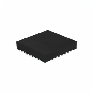 In Stock 32 WFQFN Exposed Pad Embedded Electronic Chips Component MINI54ZDE - Product Image 1