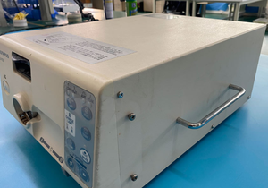 Réparation de processeur vidéo CV-150, qualité OEM, expédition dans le monde entier, nous facturons 30% du prix du fabricant/représentant des ventes - Product Image 5