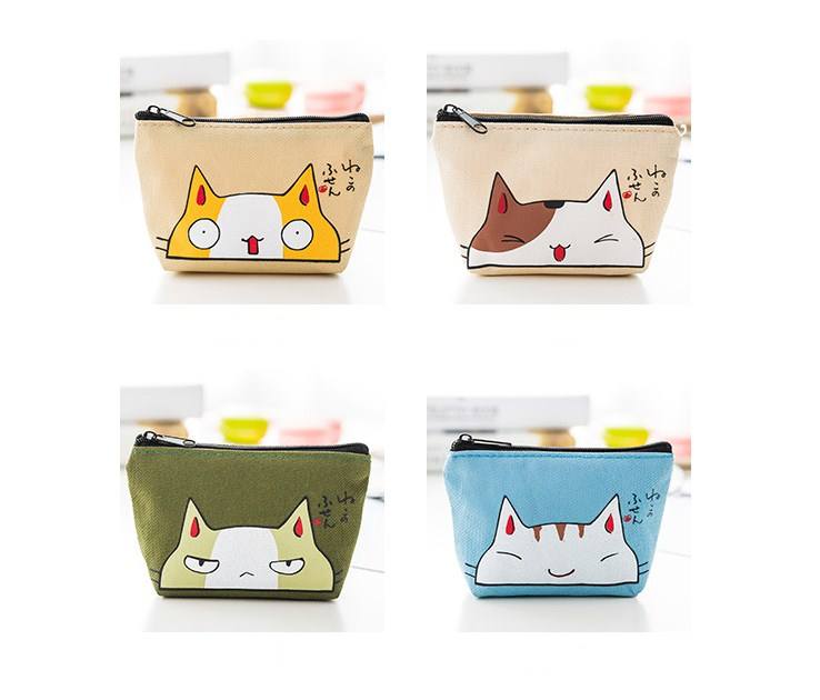 กำหนดเอง