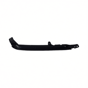 ขายึดไฟหน้า, ไฟหน้า, ไฟหน้าขวา สำหรับ Toyota Hilux KUN16 ปี 1989-2004 อะไหล่แท้หมายเลข 81116-0K180 811160K180 - Product Image 1
