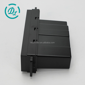 Controlador de Aire Acondicionado EexcavaStart 4713662 4426048 503722-3050 para Excavadoras ZX200-1 ZX200-3 ZX200-6 EX200-5 - Product Image 3