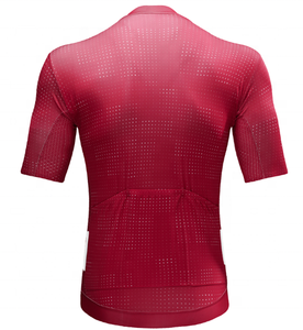 Conjunto de Jersey de bicicleta para <span class=keywords><strong>mujer</strong></span>, Jersey de Ciclismo, Ropa para hombre, trajes de bicicleta de montaña, <span class=keywords><strong>Maillot</strong></span>, Ropa de Ciclismo, parte superior inferior rosa para hombre, OEM - Product Image 2