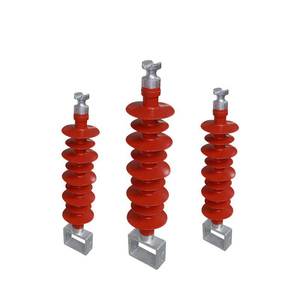 Máquina de <span class=keywords><strong>Moldeo</strong></span> <span class=keywords><strong>por</strong></span> Compresión de Aislantes de Polímero de Silicona Sólida Compuesta para Equipos Eléctricos de Alto Voltaje - Product Image 4