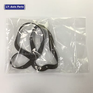 35168-73010 3516873010 joint de carter de crépine d'huile de filtre de Transmission pour <span class=keywords><strong>Toyota</strong></span> Camry RAV4 <span class=keywords><strong>Scion</strong></span> <span class=keywords><strong>tC</strong></span> - Product Image 4