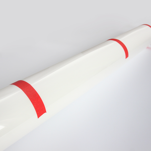 Outils NAR TPU PPF Film de protection de phare de voiture noir Film de protection de peinture transparent 1,52*15m - Product Image 4