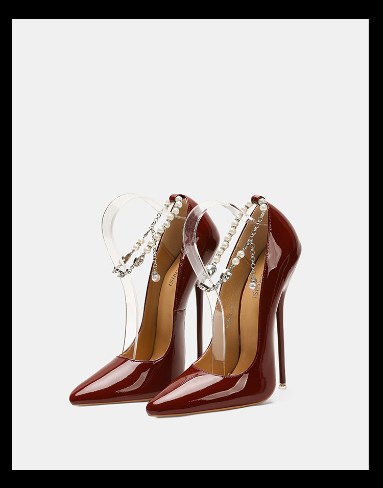 ไวน์แดง