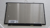 Écran d'ordinateur portable BOE 15,6 pouces de haute qualité, résolution 1920*1080, modules LCD, écran IPS pour ordinateur portable HP Dell NV156FHM-N4X