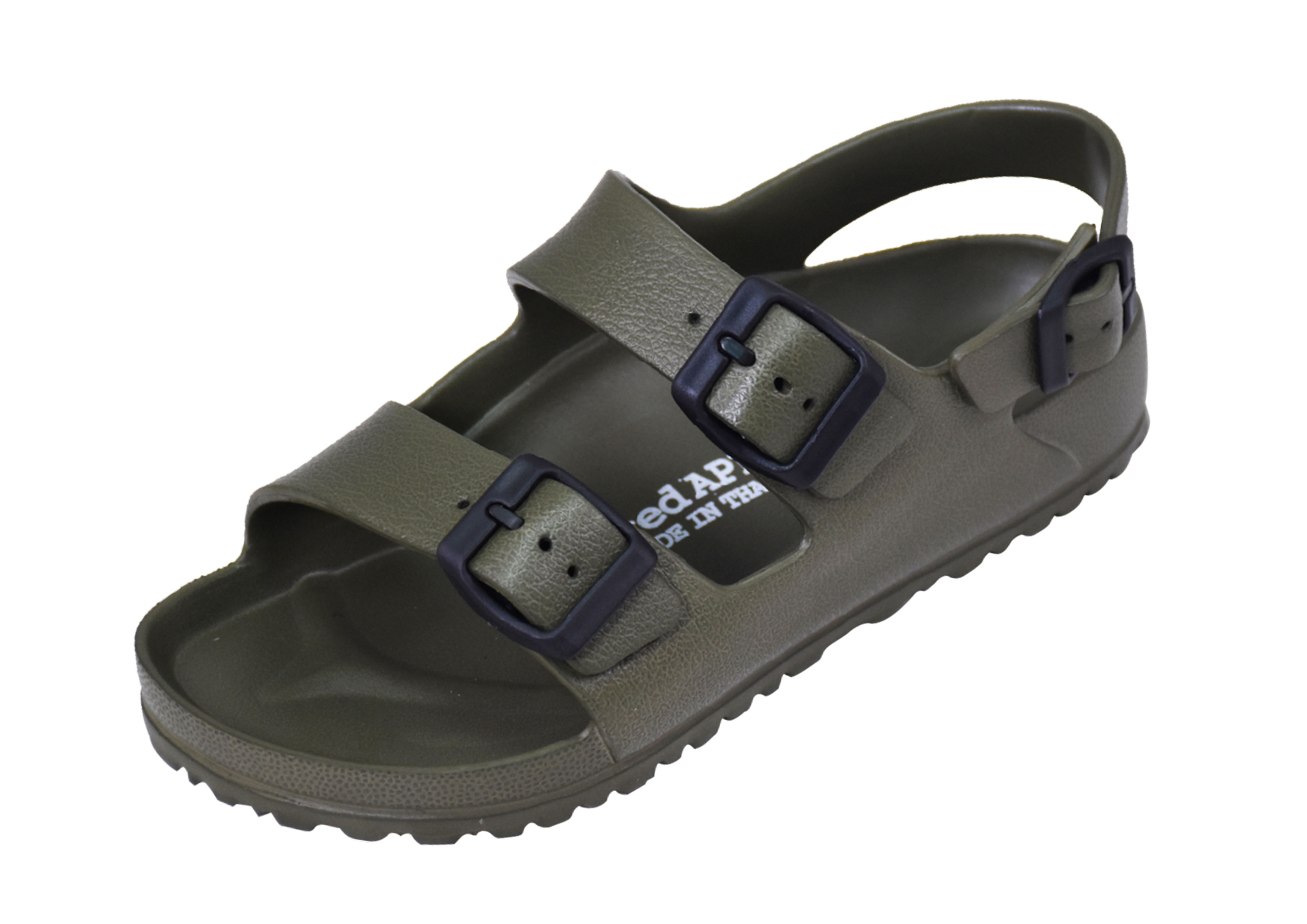 สีเขียวเข้ม