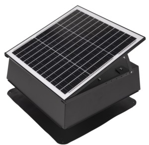 <b>solar</b> <b>power</b> for exhaust <b>fan</b> with industrial and commercial use Ceiling type exhaust <b>fan</b> <b>solar</b> roof exhaust <b>fan</b> for reducing the - Product Image 6