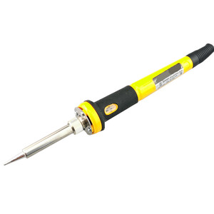 इलेक्ट्रिक 30w/50w सोल्डरिंग आयरन रीवर्क स्टेशन 220v/110v/936 टिप्स ZD-70A - Product Image 1