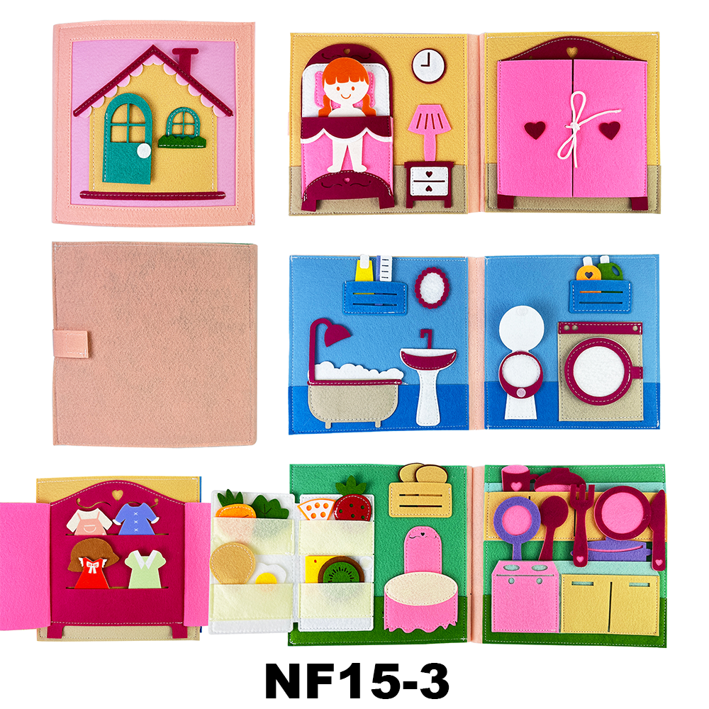 NF15-3