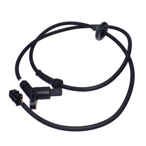 Ricambi <span class=keywords><strong>auto</strong></span> nuova ruota posteriore ABS sensore di velocità per 1993-2002 VW GOLF BEETLE <span class=keywords><strong>CABRIO</strong></span> JETTA 6 n0927807a - Product Image 1