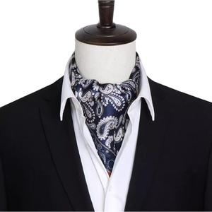 <span class=keywords><strong>Foulard</strong></span> carré vintage pour homme <span class=keywords><strong>Soie</strong></span> Sensation Satin Bandana Numérique Léopard Dot Solide Rayé Géométries Animales <span class=keywords><strong>Foulard</strong></span> <span class=keywords><strong>Foulard</strong></span> - Product Image 1