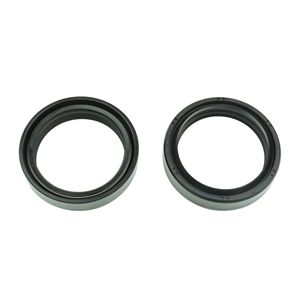 Kit de joints d'étanchéité pour fourche 42x54x11 mm - Product Image 1