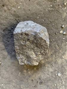 Fournisseur produit des morceaux de ferrosilicium de haute qualité - Product Image 4