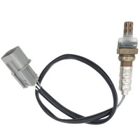 Capteur d'oxygène pour pièces automobiles, vente chaude, 39210-3E130 pour voiture coréenne KIA