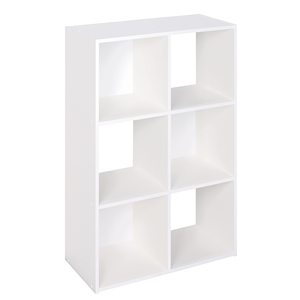 Moderno semplice legno libreria pannello <span class=keywords><strong>a</strong></span> parete libreria per la scuola di casa ufficio magazzino libri di stoccaggio Versatile mobili per la casa - Product Image 4