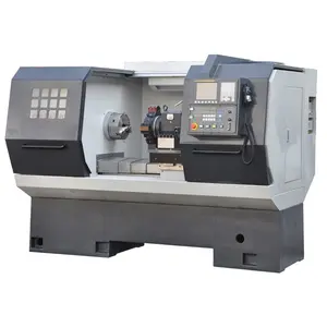 KD CK6150L cnc machine price in india lathe machine cnc cnc online machine shop