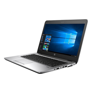 Portátil 95% Nuevo para 840 G4 Core I5-7ma Generación, 8GB RAM, 256GB SSD, 14.1 Pulgadas, Empresarial - Product Image 3