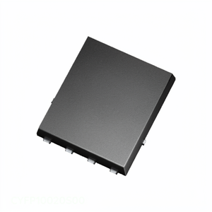 CYFP10020S00 Data Acquisition Buy Electronics Components Online Manufacturer Channel - Product Image 1