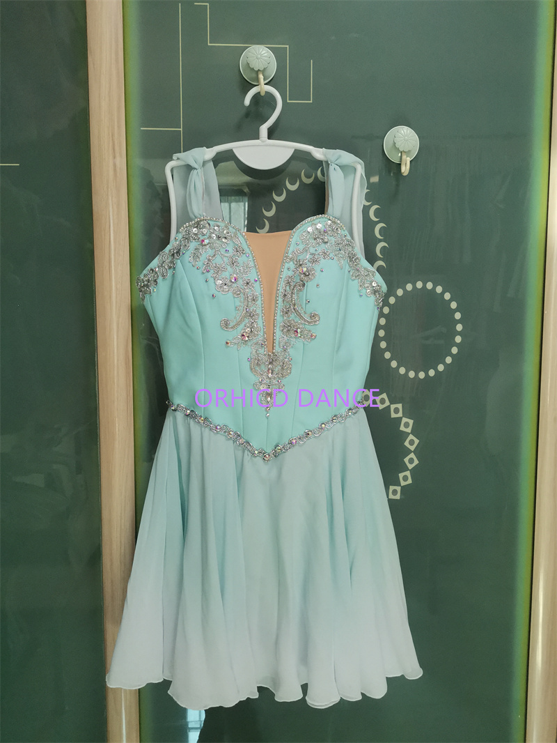 cute dance dresses for 12 year olds Amazon.com: TBUIALL Recent Orders sage Green Wedding Flutter Dress Toddler  Pink Princess Dress Kids Kids neon Clothes Kids Plus Size Formal Dresses,  11-12 Years, Wine: Clothing, Shoes & Jewelry