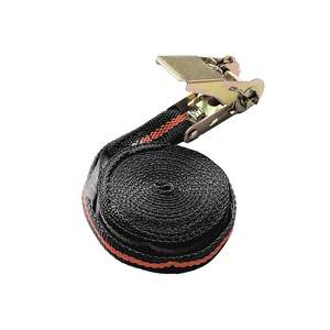 FÁCIL TRABAJO de amarre de trinquete/ángulo/spangordel met RATEL - Product Image 3