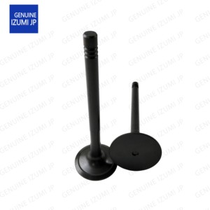 C7.1 lượng 336-5446 và xả 336-5447 van cho các bộ phận động cơ máy móc Sâu Bướm - Product Image 1