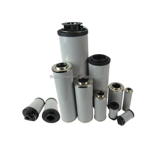 מסנן הידראולי אלמנט p167425 1900201 92434 bek920a 2107 f25nm 3 i1475 g051434 f121332 7100150l003 1454911580 mp8303 hf4125b - Product Image 2
