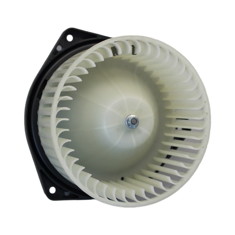 27220-4b000 Universal air Conditioner Blower Motor for NISSAN Auto Parts Image 1