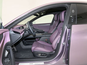 Hamster u <span class=keywords><strong>Car</strong></span> <span class=keywords><strong>X</strong></span> Iaom I SU7 2024 Propulsion arrière Édition conduite intelligente longue portée - Product Image 4