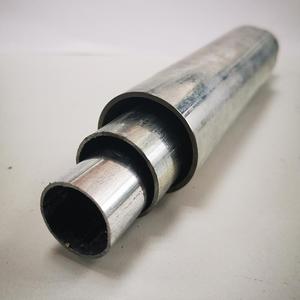 Ánh Sáng/Trung Bình/Heavy Duty Loại Gi Ống Bs1387 - Product Image 4