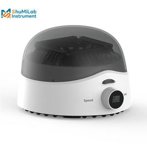 صغّر سرعة متغيرة من أجل فصل بروتين الحمض النووي الريبي وفصل البروتين - Product Image 2