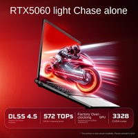 OMEN 15-ga0150TX U7-255HX 16G 1T RTX5060 8G 2.5K QHD 180Hz Windows 11 Home 20 cœurs 2.4GHz 1TB SSD PCIe4.0 Clavier anglais