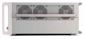 Analizador de Redes Keysight N5245A PNA-X, 10 MHz - 50 GHz, 4 Puertos - Product Image 4