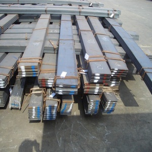 Hot Rolled Spring <strong>Steel</strong> <strong>Flat</strong> <strong>Bar</strong> Sup9 1080 <strong>Steel</strong> <strong>Flat</strong> <strong>Bars</strong> Price List,<strong>Stainless</strong> <strong>Steel</strong> <strong>Flat</strong> <strong>Bar</strong> - Product Image 4