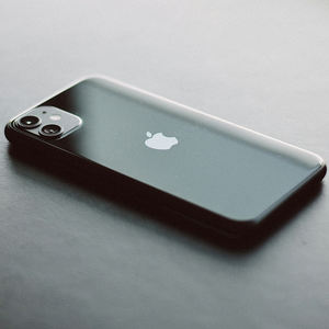 Teléfono Inteligente Usado Desbloqueado al Mejor <span class=keywords><strong>Precio</strong></span>, Versión para Estados Unidos, 6.1 Pulgadas, 64 GB, para <span class=keywords><strong>iPhone</strong></span> XR, XS <span class=keywords><strong>MAX</strong></span>, 11, 11 <span class=keywords><strong>Pro</strong></span> <span class=keywords><strong>Max</strong></span>, 12, <span class=keywords><strong>13</strong></span>, 14, 15 - Product Image 3