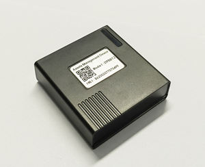 Dispositif de gestion des actifs numériques WEIOT D98N WIFI + LBS + GPS système de positionnement de conteneur logistique de suivi en temps réel - Product Image 3