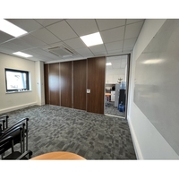 Cubiculos oficina divisor de ambiente cuarto habitacion quarto diviseurs oficina biombo diviseur plegable cloison amovible