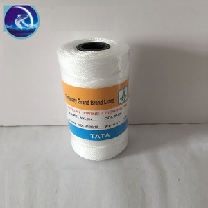 2018 mới tan trong nước polyester sợi xe chủ đề - Product Image 2