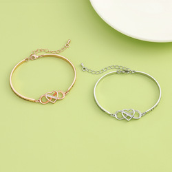 JW231114-3 Oro Rosa con texto