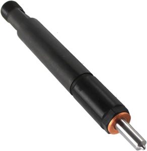Pièces de machines de construction : injecteur de moteur VOE20460099 VOE20460098 pour modèles EC160B EC210B D6D – En stock 20460099 20460098 - Product Image 3