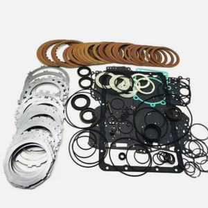 Kit de Reparación General de Transmisión A343E A343F 30-43L para TOYOTA LEXUS KIA - Product Image 1