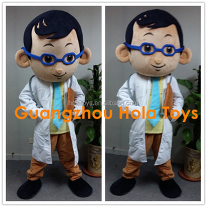 Disfraces Profesionales Personalizados de Mascota de Pollo/Gallo - Product Image 5